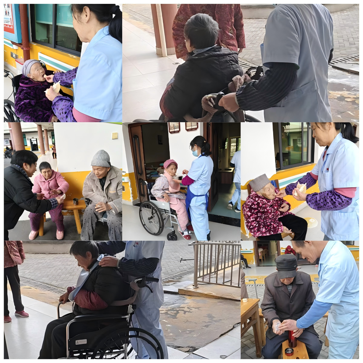 1765441432127964.png 鸿福苑养老院