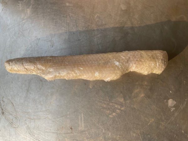 1765441550401197.jpg 超声波