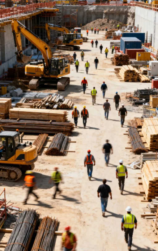 1765442479782840.png 陕西中通智建企业管理咨询有限公司