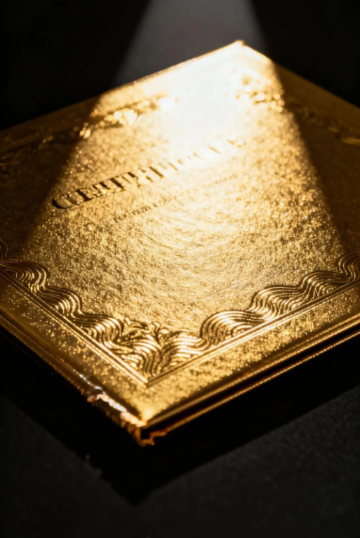 1765442485817174.png 陕西中通智建企业管理咨询有限公司