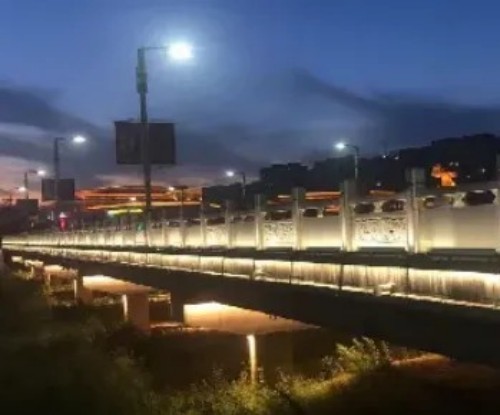 1765443687787770.jpg 文华建筑