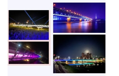 1765443692141444.jpg 文华建筑