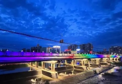 1765443706136239.jpg 文华建筑