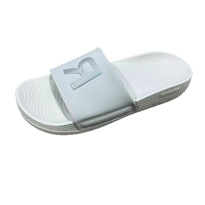 1765445312218971.jpg 雅购特拖鞋