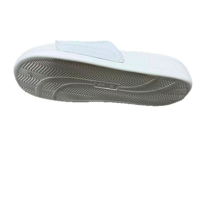 1765445312315076.jpg 雅购特拖鞋