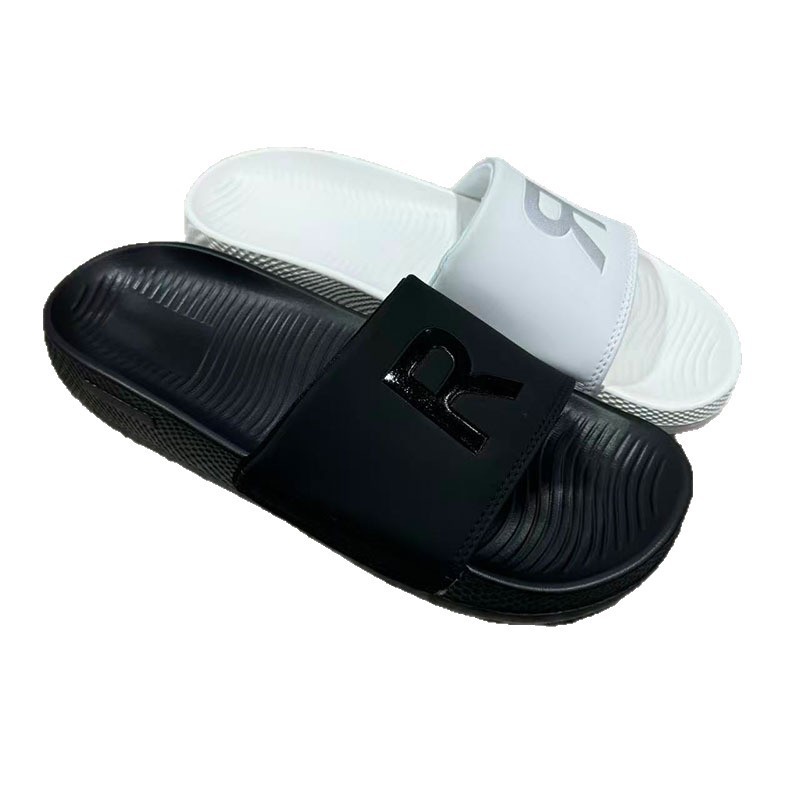 1765445312467394.jpg 雅购特拖鞋