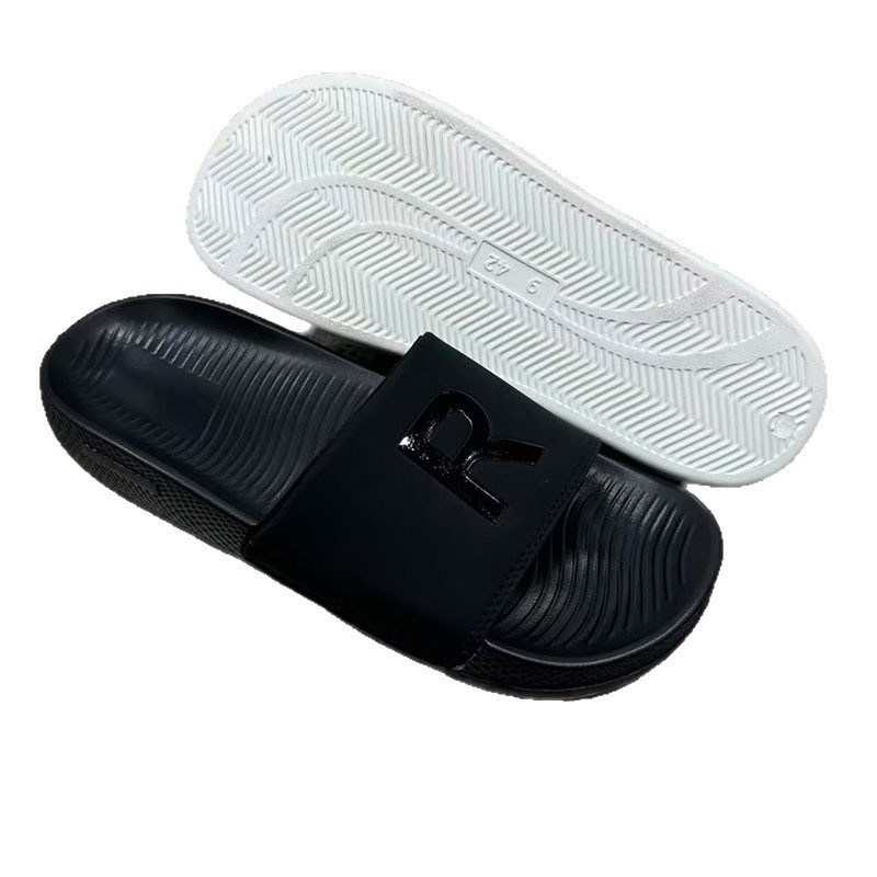 1765445312642139.jpg 雅购特拖鞋