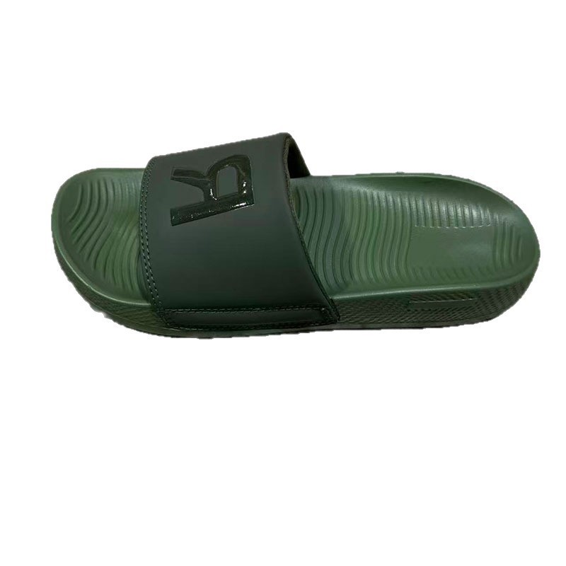 1765445313874426.jpg 雅购特拖鞋