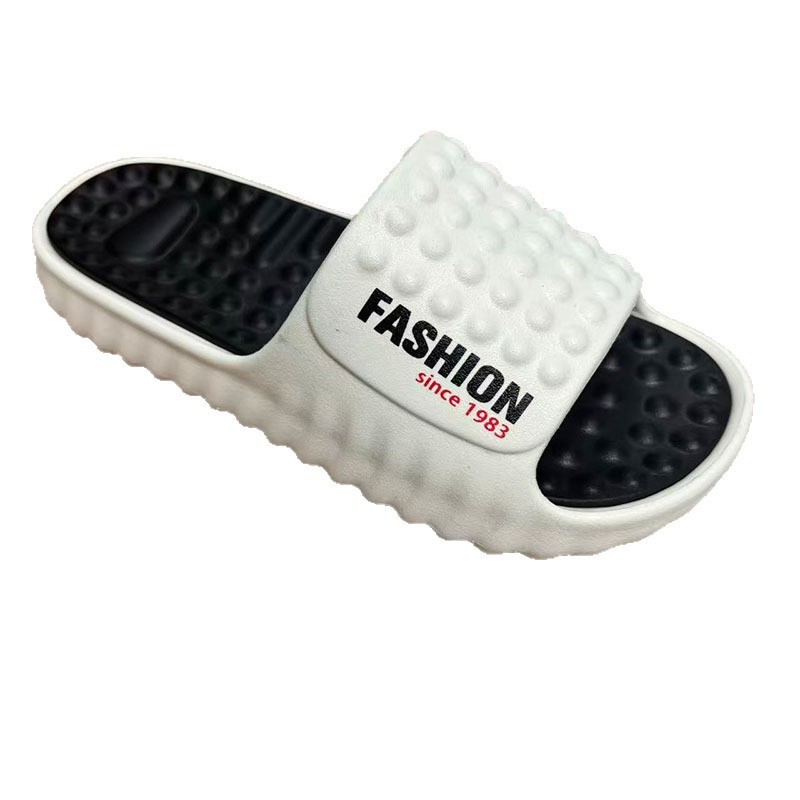 1765445597363013.jpg 雅购特拖鞋