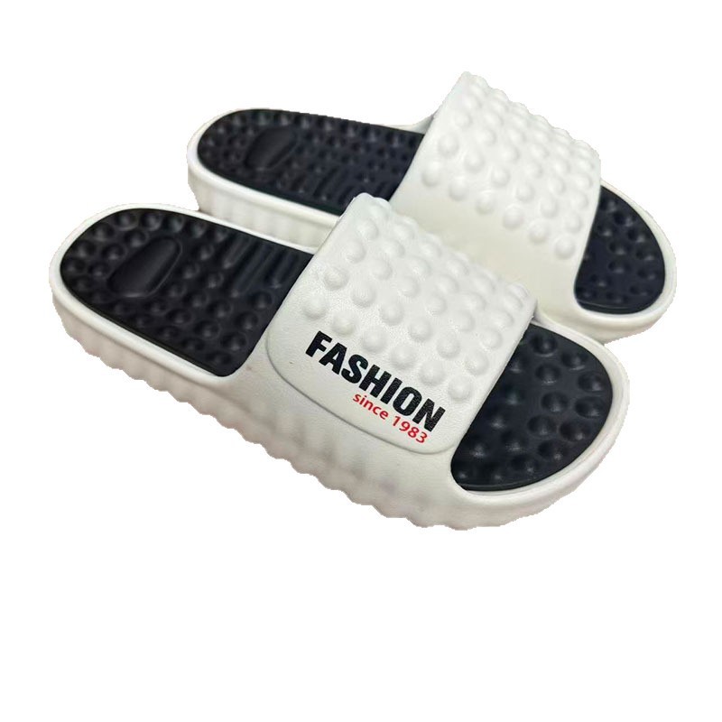 1765445597578195.jpg 雅购特拖鞋