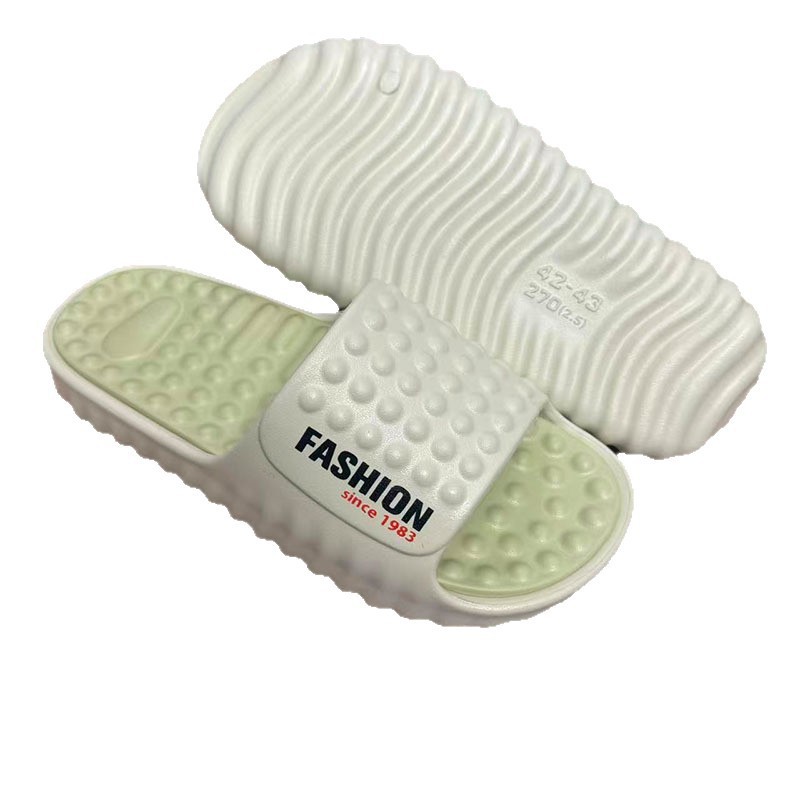 1765445602495189.jpg 雅购特拖鞋