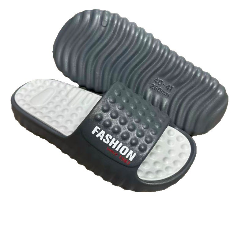 1765445610522234.jpg 雅购特拖鞋