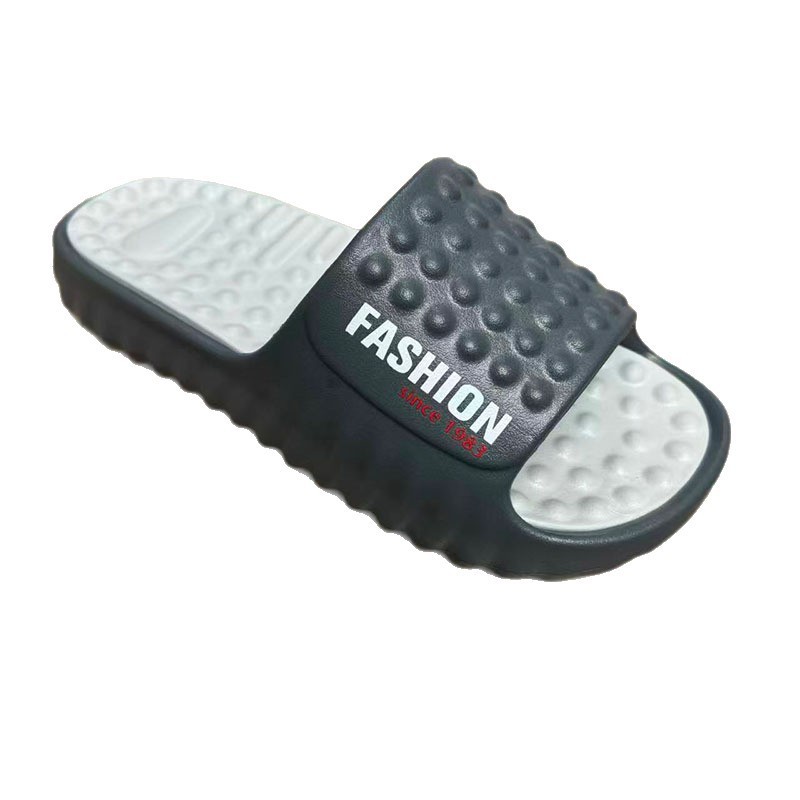 1765445610597836.jpg 雅购特拖鞋