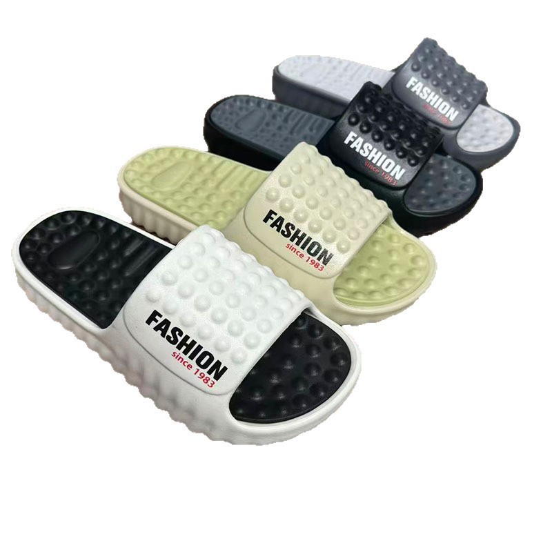 1765445727218672.jpg 雅购特拖鞋