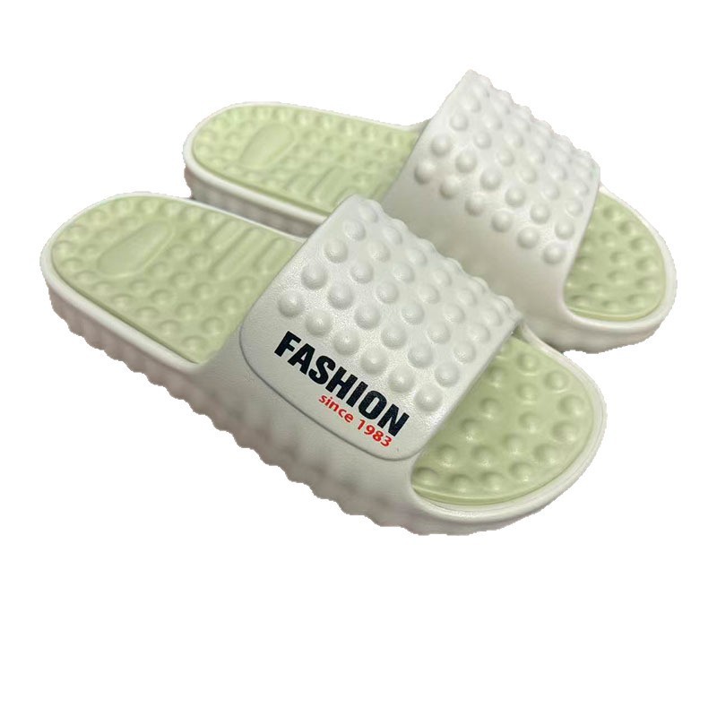 1765445739607823.jpg 雅购特拖鞋