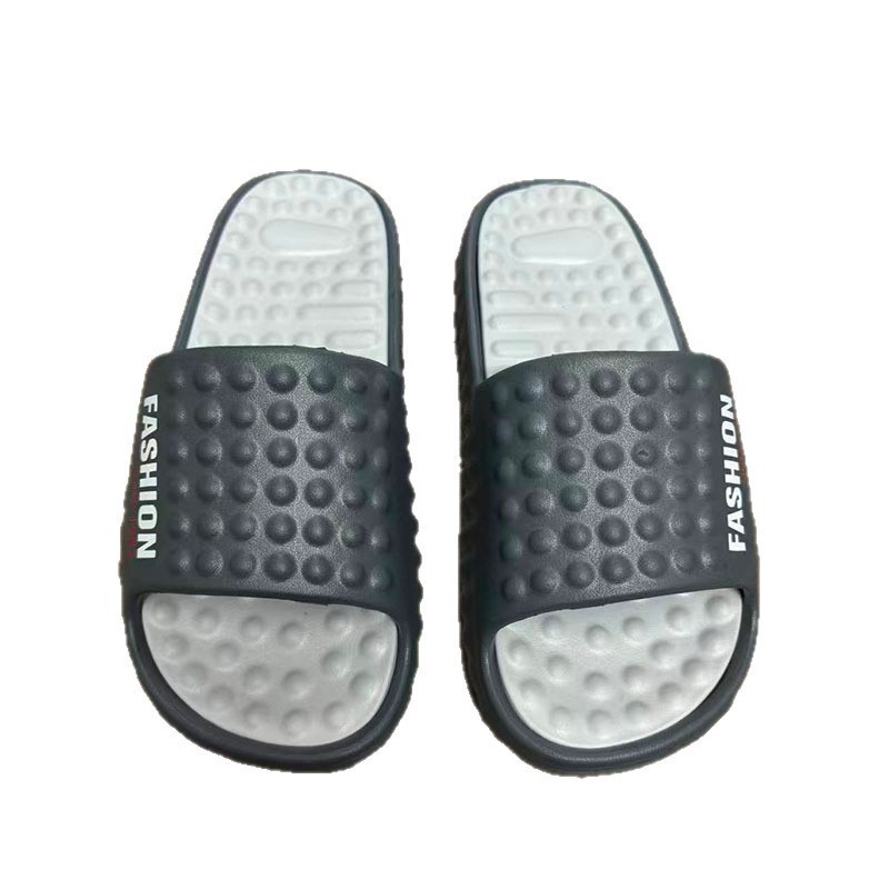 1765445745282995.jpg 雅购特拖鞋