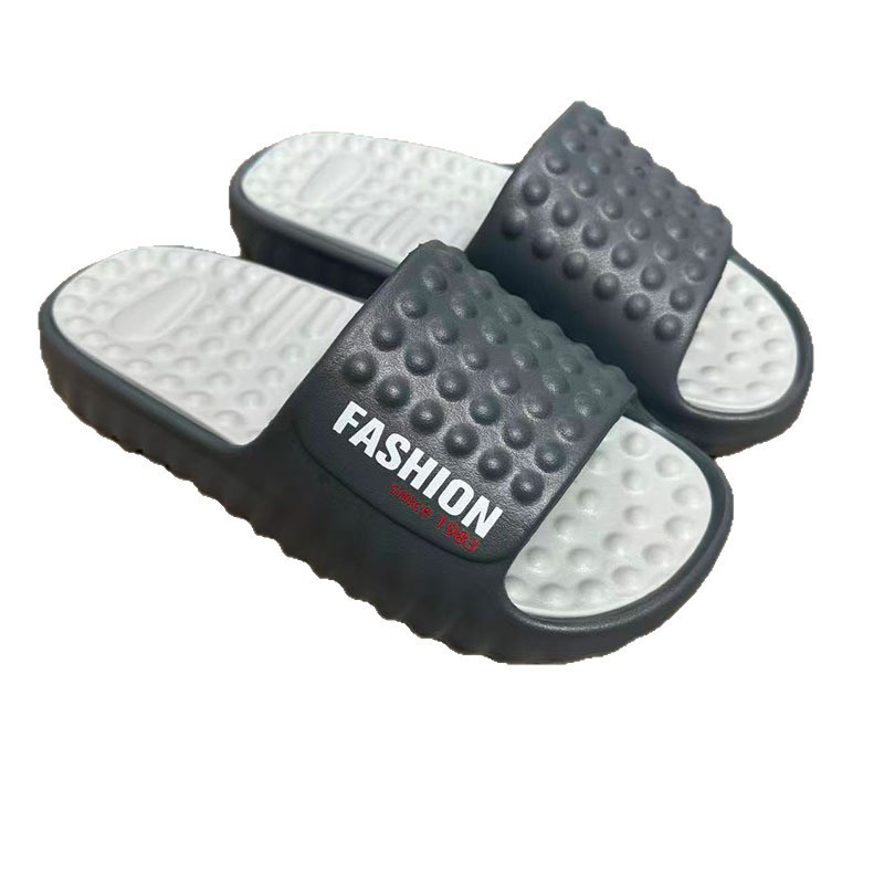 1765445745847838.jpg 雅购特拖鞋