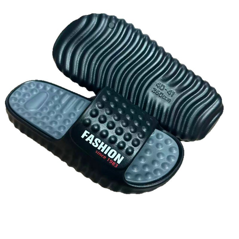 1765445750847886.jpg 雅购特拖鞋