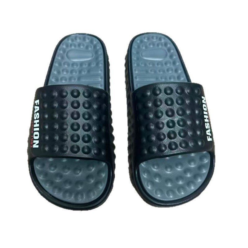 1765445750885321.jpg 雅购特拖鞋