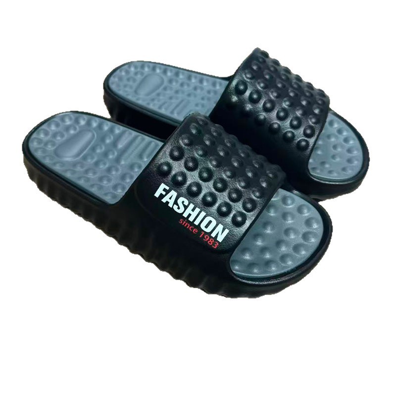 1765445750961398.jpg 雅购特拖鞋