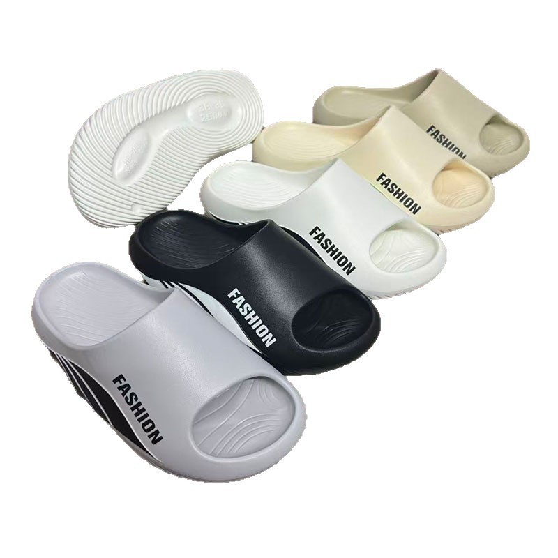 1765445804942526.jpg 雅购特拖鞋