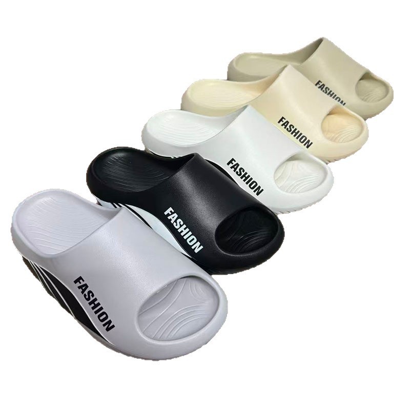 1765445809440837.jpg 雅购特拖鞋