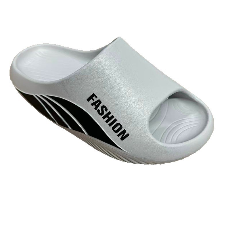 1765445813772815.jpg 雅购特拖鞋