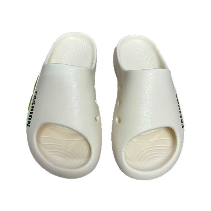 1765445819493928.jpg 雅购特拖鞋