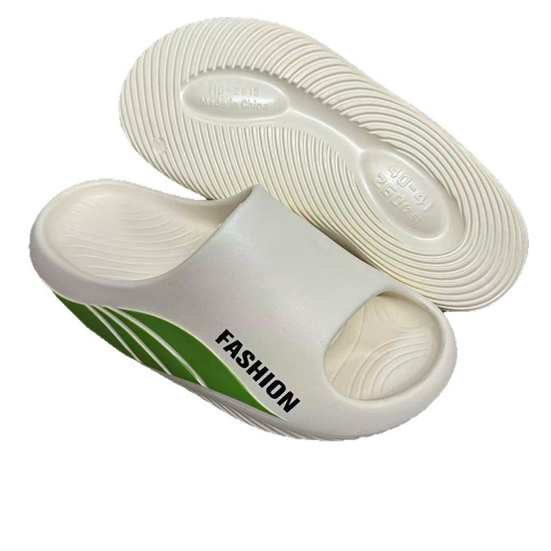 1765445819769566.jpg 雅购特拖鞋