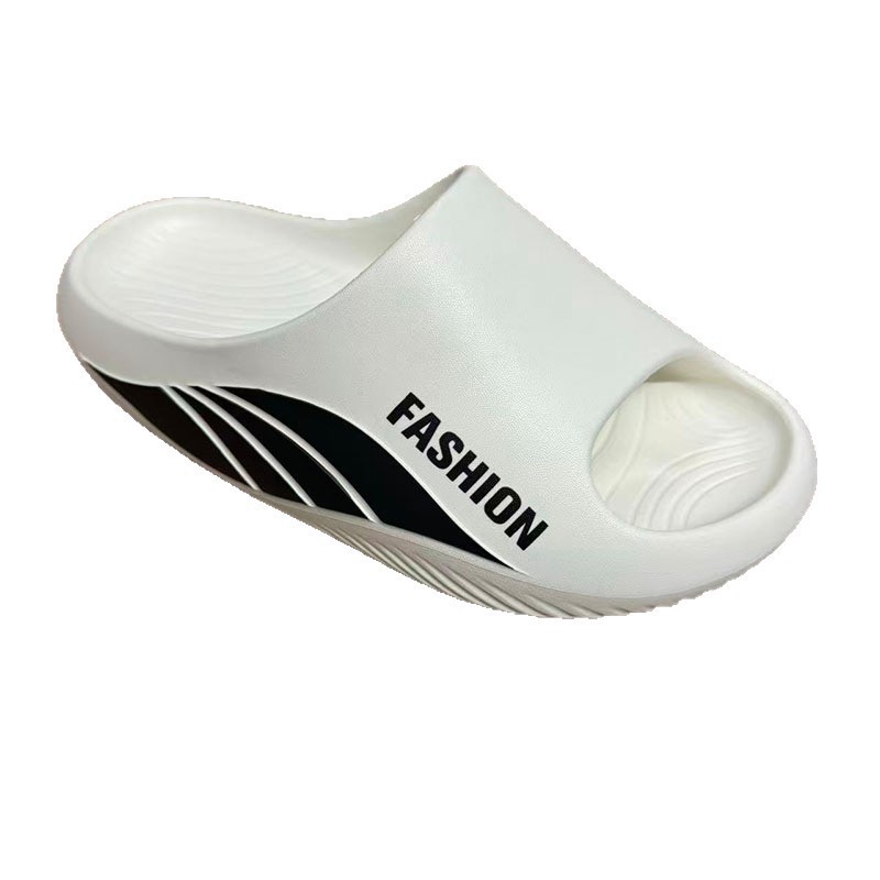 1765445824297647.jpg 雅购特拖鞋