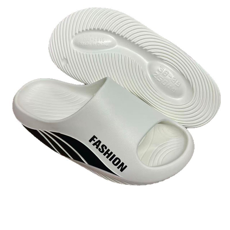 1765445824554171.jpg 雅购特拖鞋