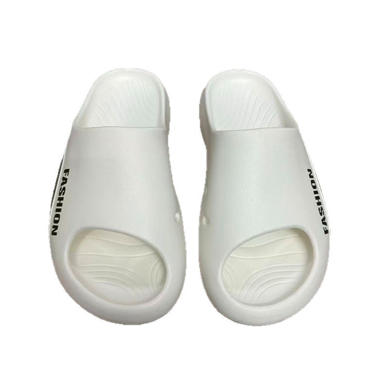 1765445824612301.jpg 雅购特拖鞋