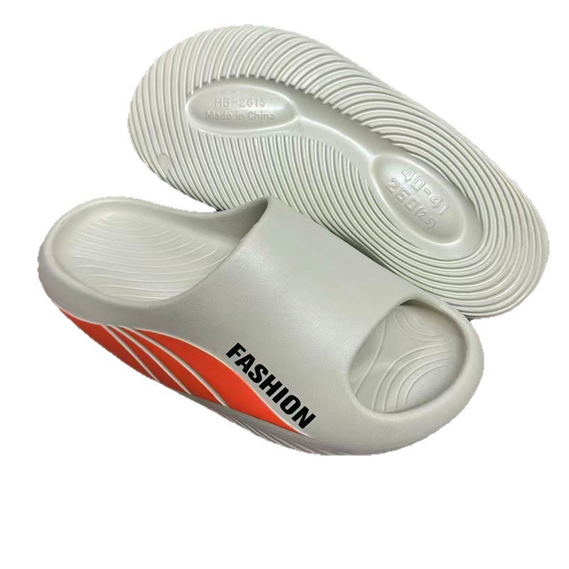 1765445829442032.jpg 雅购特拖鞋