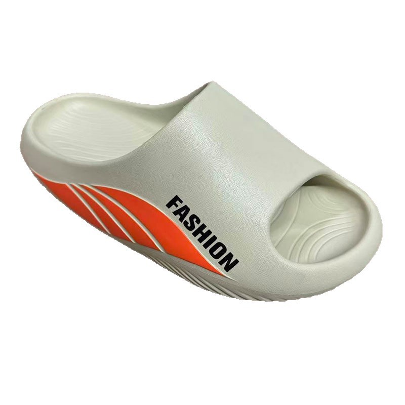 1765445829739671.jpg 雅购特拖鞋