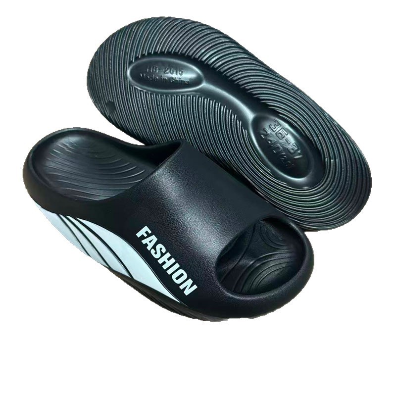 1765445835366619.jpg 雅购特拖鞋