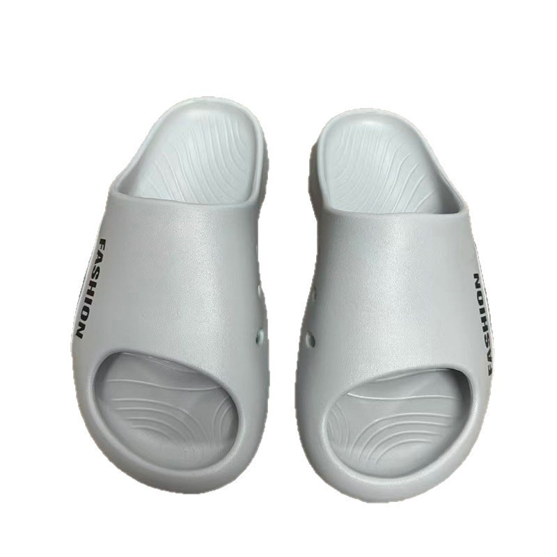 1765445929590318.jpg 雅购特拖鞋