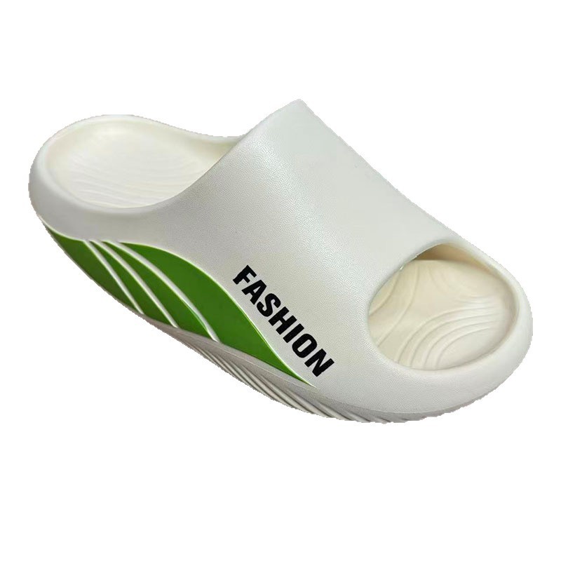 1765445933446833.jpg 雅购特拖鞋