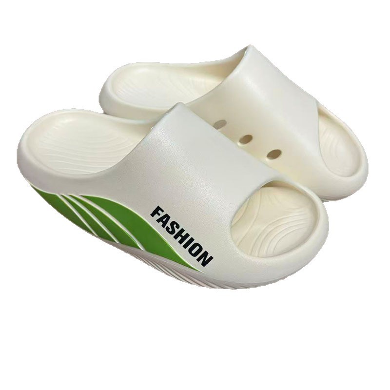 1765445933857945.jpg 雅购特拖鞋