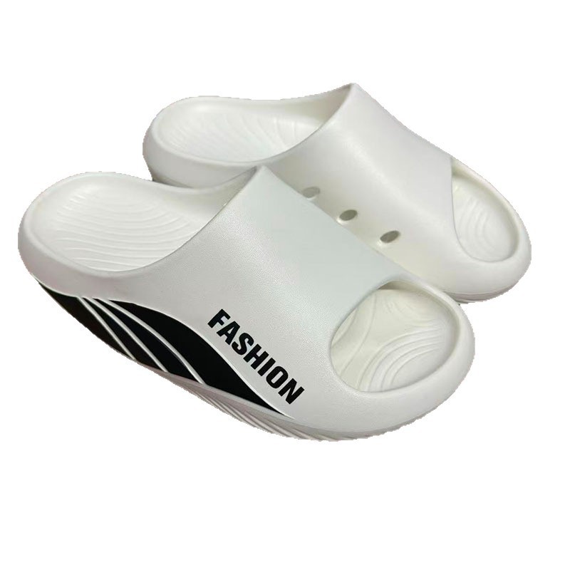 1765445940271953.jpg 雅购特拖鞋