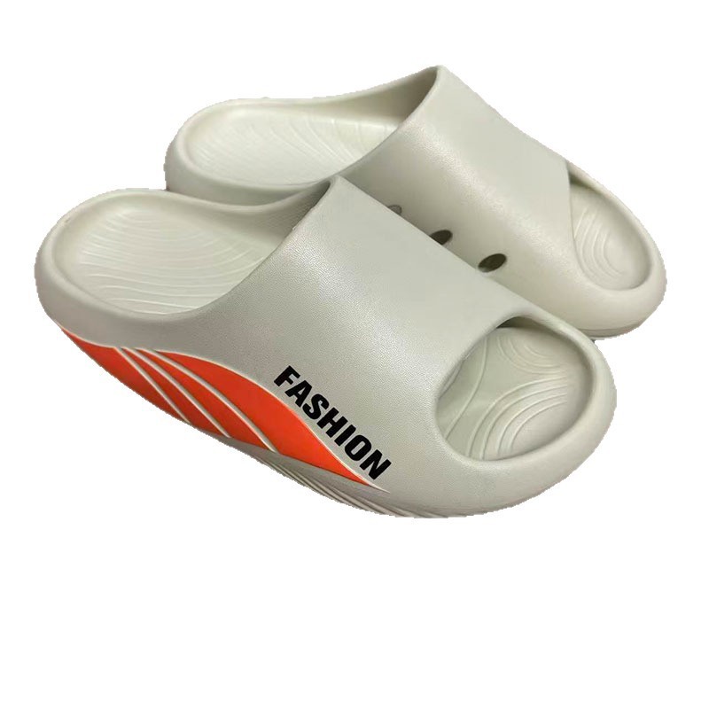 1765445946148996.jpg 雅购特拖鞋