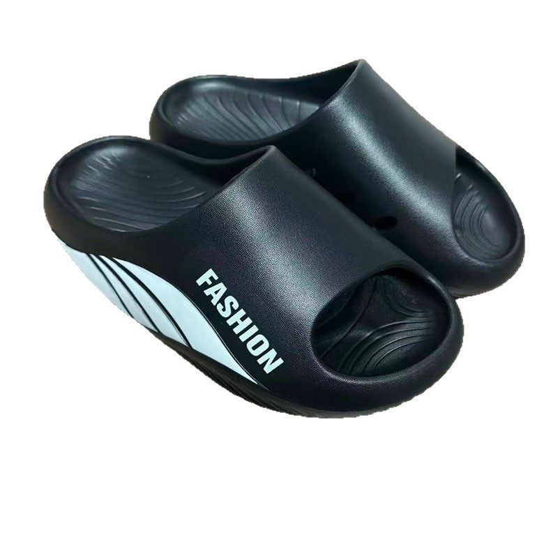 1765445956777927.jpg 雅购特拖鞋