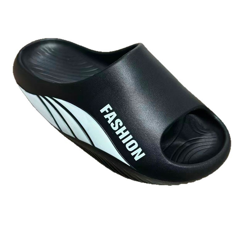 1765445956940680.jpg 雅购特拖鞋