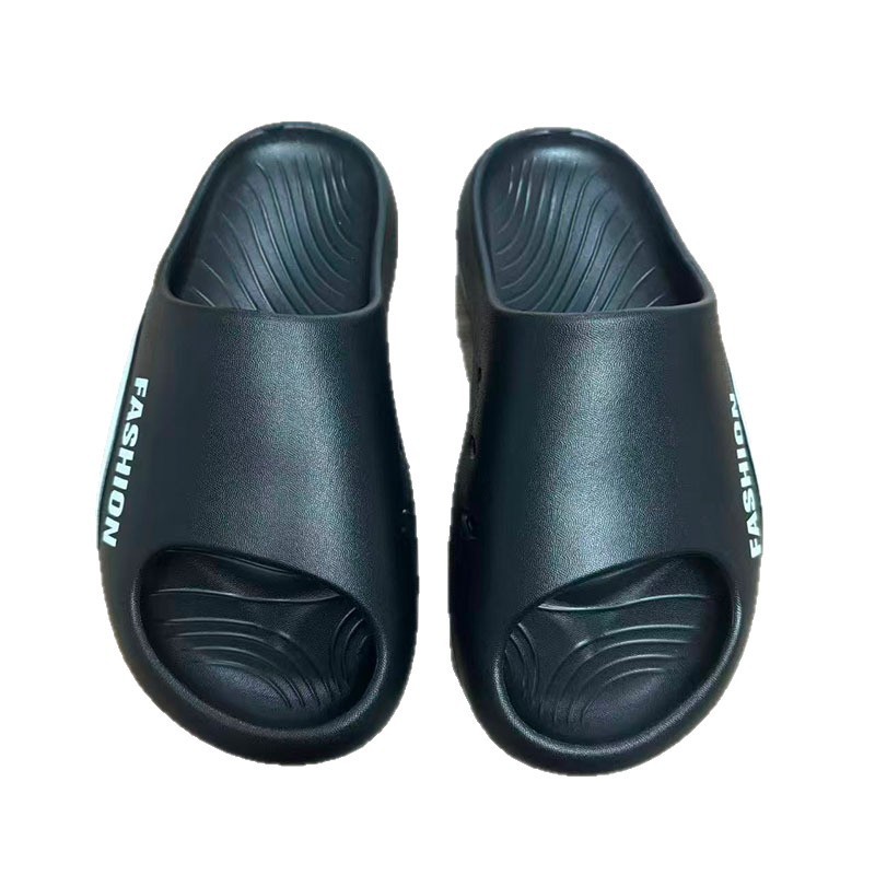 1765446030350195.jpg 雅购特拖鞋