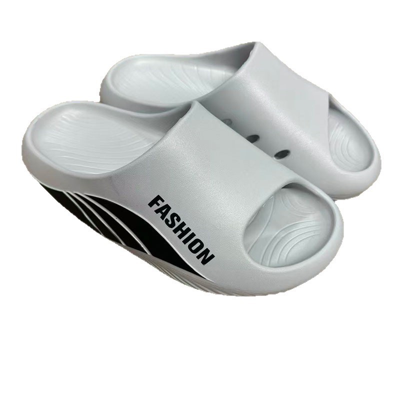 1765446030873403.jpg 雅购特拖鞋