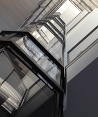 1765462971360454.png 电梯价格多少钱一台?