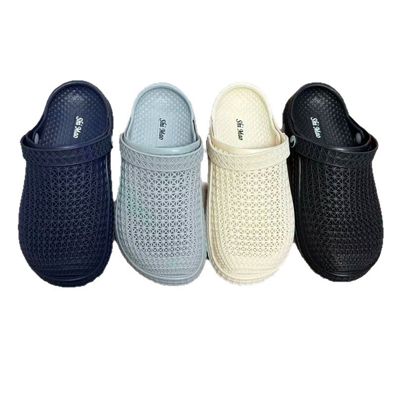 1765500702678141.jpg 雅购特拖鞋