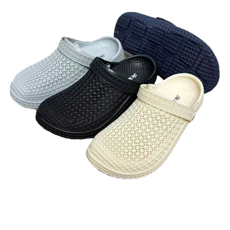 1765500709360352.jpg 雅购特拖鞋