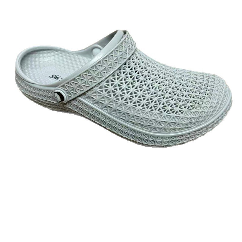 1765500714531978.jpg 雅购特拖鞋