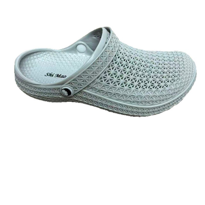 1765500714766924.jpg 雅购特拖鞋