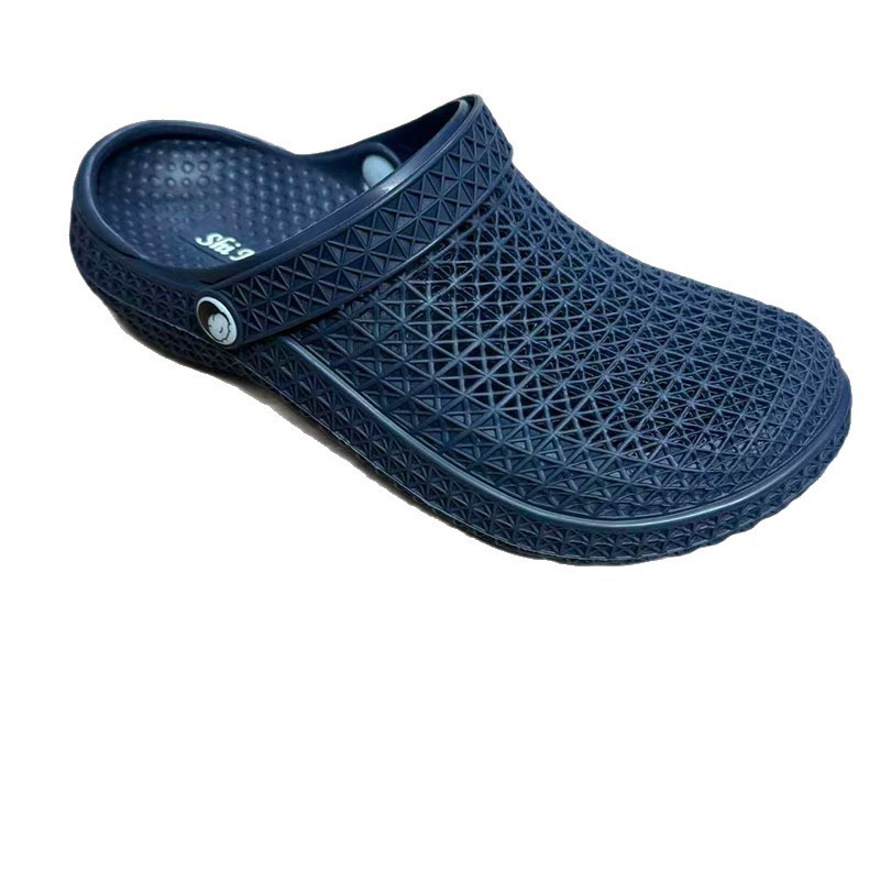 1765500720375698.jpg 雅购特拖鞋